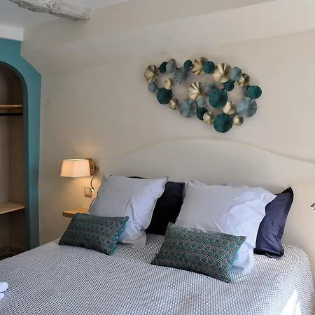 Casa vacanze L'ecrin Du Verdon *