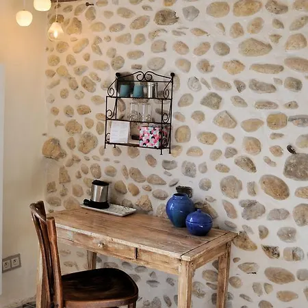 L'ecrin Du Verdon Casa vacanze *